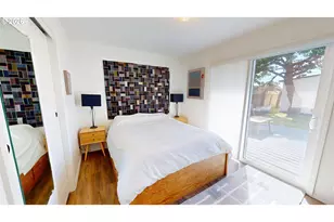 30404 Hillside Terrace, Gold Beach, OR 97444 - Photo 19