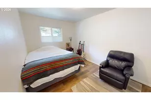 30404 Hillside Terrace, Gold Beach, OR 97444 - Photo 27