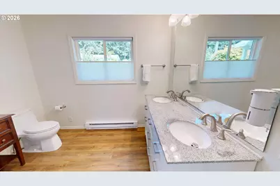 30404 Hillside Ter, Gold Beach, OR 97444 - Photo 21