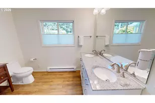30404 Hillside Terrace, Gold Beach, OR 97444 - Photo 21