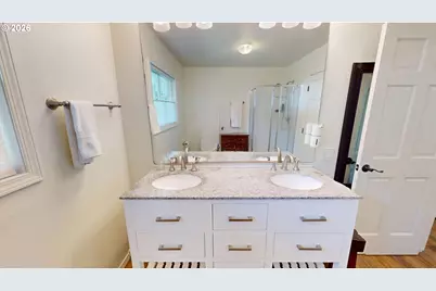 30404 Hillside Ter, Gold Beach, OR 97444 - Photo 23