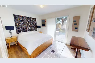 30404 Hillside Ter, Gold Beach, OR 97444 - Photo 7