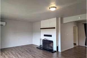 47564 School St, Oakridge, OR 97463 - Photo 3