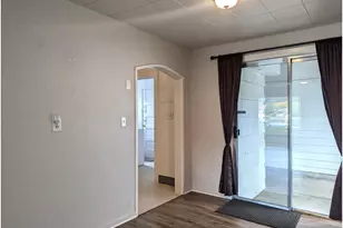 47564 School St, Oakridge, OR 97463 - Photo 7