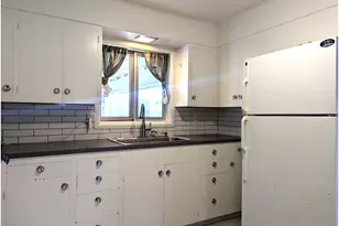 47564 School St, Oakridge, OR 97463 - Photo 11