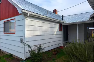 47564 School St, Oakridge, OR 97463 - Photo 35