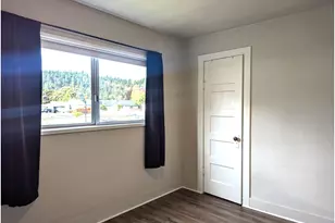 47564 School St, Oakridge, OR 97463 - Photo 21