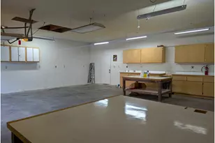 47564 School St, Oakridge, OR 97463 - Photo 23