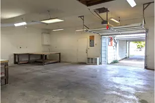 47564 School St, Oakridge, OR 97463 - Photo 25