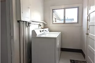 47564 School St, Oakridge, OR 97463 - Photo 13