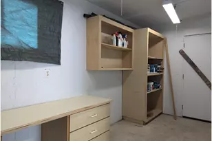 47564 School St, Oakridge, OR 97463 - Photo 29