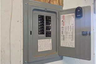 47564 School St, Oakridge, OR 97463 - Photo 31