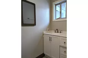 47564 School St, Oakridge, OR 97463 - Photo 19