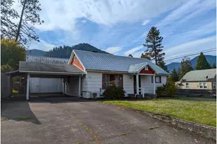 47564 School St, Oakridge, OR 97463 - Photo 37