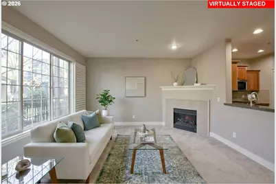 4835 NW Blandy Ter, Portland, OR 97229 - Photo 3