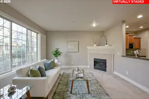 4835 NW Blandy Terrace, Portland, OR 97229 - Photo 3