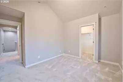 4835 NW Blandy Ter, Portland, OR 97229 - Photo 29