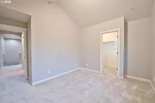 4835 NW Blandy Terrace, Portland, OR 97229 - Photo 29