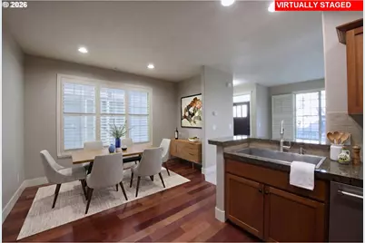 4835 NW Blandy Ter, Portland, OR 97229 - Photo 15