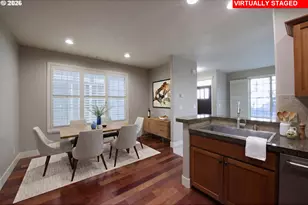 4835 NW Blandy Terrace, Portland, OR 97229 - Photo 15