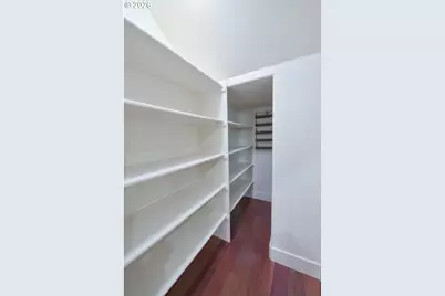 4835 NW Blandy Ter, Portland, OR 97229 - Photo 13