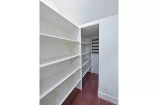 4835 NW Blandy Terrace, Portland, OR 97229 - Photo 13