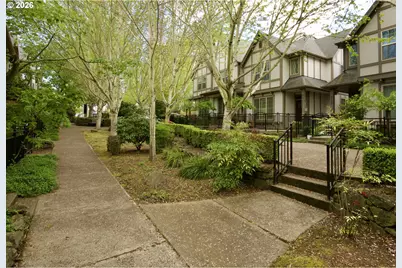 4835 NW Blandy Ter, Portland, OR 97229 - Photo 41