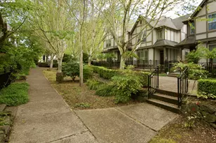 4835 NW Blandy Terrace, Portland, OR 97229 - Photo 41