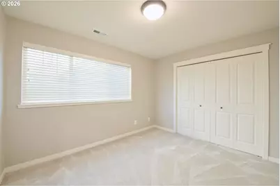 4835 NW Blandy Ter, Portland, OR 97229 - Photo 35