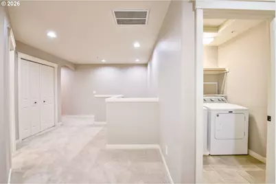 4835 NW Blandy Ter, Portland, OR 97229 - Photo 21