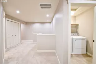 4835 NW Blandy Terrace, Portland, OR 97229 - Photo 21