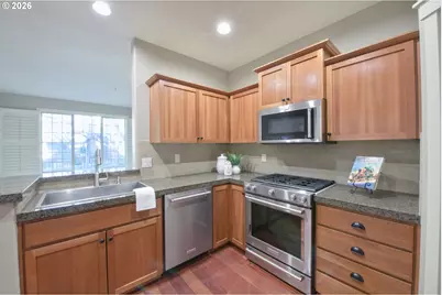 4835 NW Blandy Ter, Portland, OR 97229 - Photo 9