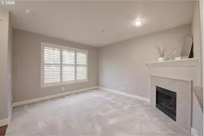 4835 NW Blandy Ter, Portland, OR 97229 - Photo 5