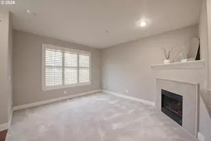 4835 NW Blandy Terrace, Portland, OR 97229 - Photo 5