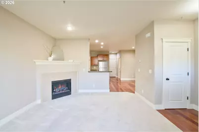 4835 NW Blandy Ter, Portland, OR 97229 - Photo 7