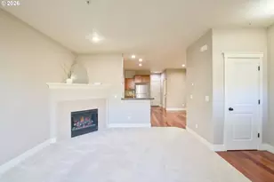 4835 NW Blandy Terrace, Portland, OR 97229 - Photo 7