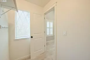 4835 NW Blandy Terrace, Portland, OR 97229 - Photo 31