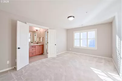 4835 NW Blandy Ter, Portland, OR 97229 - Photo 25