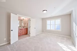 4835 NW Blandy Terrace, Portland, OR 97229 - Photo 25