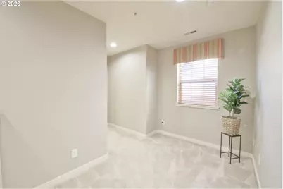 4835 NW Blandy Ter, Portland, OR 97229 - Photo 23