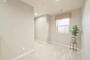 4835 NW Blandy Terrace, Portland, OR 97229 - Photo 23