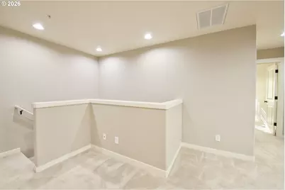 4835 NW Blandy Ter, Portland, OR 97229 - Photo 19