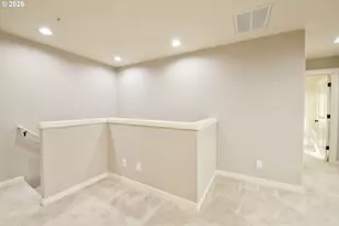 4835 NW Blandy Terrace, Portland, OR 97229 - Photo 19