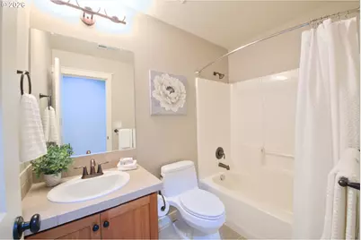 4835 NW Blandy Ter, Portland, OR 97229 - Photo 33