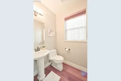 4835 NW Blandy Ter, Portland, OR 97229 - Photo 17