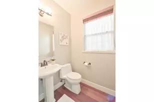 4835 NW Blandy Terrace, Portland, OR 97229 - Photo 17