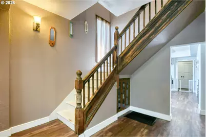 417 NW 4th St, Pendleton, OR 97801 - Photo 37