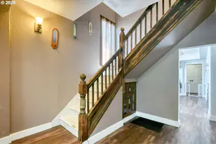 417 NW 4th St, Pendleton, OR 97801 - Photo 37