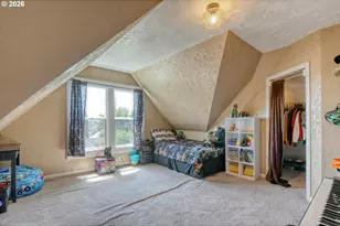 417 NW 4th St, Pendleton, OR 97801 - Photo 41