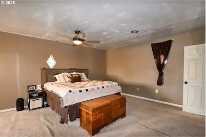 417 NW 4th St, Pendleton, OR 97801 - Photo 25